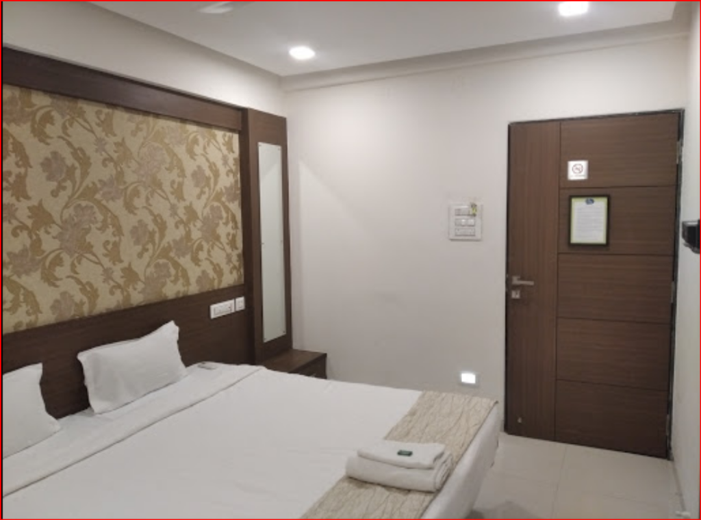 single-room4