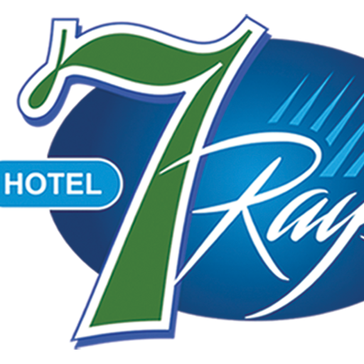 cropped-hotel7rays-logo.png