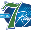 cropped-hotel7rays-logo.png